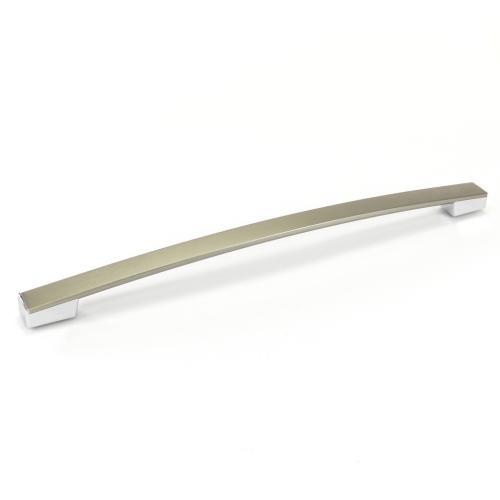 SDWB15X32858 wb15x32858-ap6888495-stainless-steel-handle-endcap
