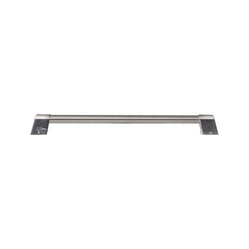 SDWB15X32984 wb15x32984-stainless-steel-handle-endcap