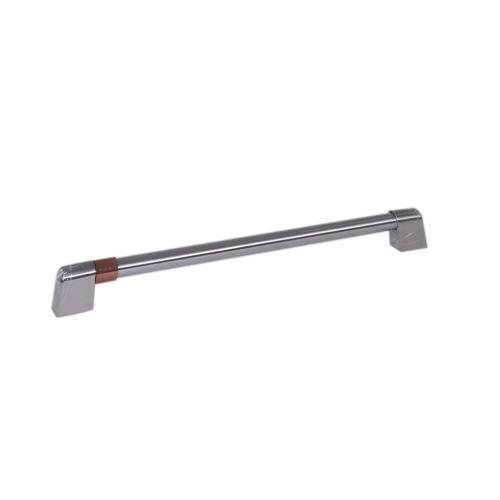 SDWB15X33164 wb15x33164-stainless-steel-handle-endcap