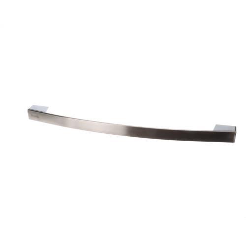 SDWB15X35049 wb15x35049-stainless-steel-handle