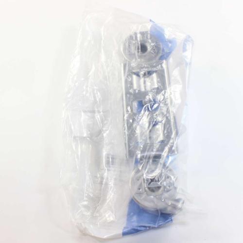 SDWB16K10026 wb16k10026-double-burner-assembly