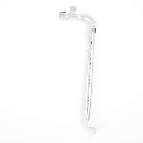 SDWB16K10035 wb16k10035-ap3205796-burner-bake-element