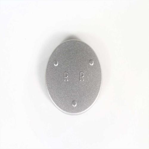 SDWB16K10036 wb16k10036-burner-head-small