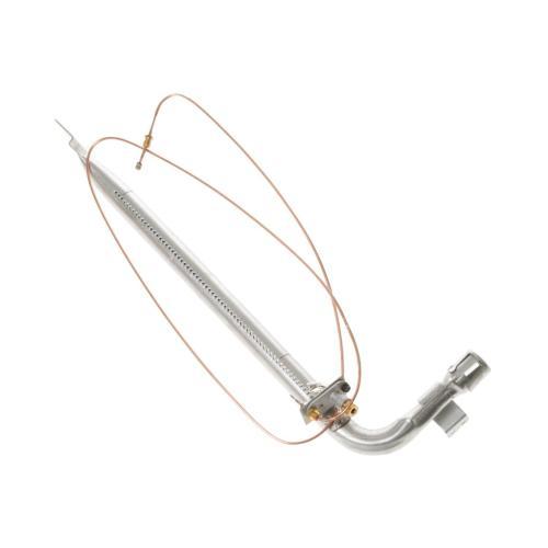 SDWB16K10061 wb16k10061-oven-burner-pilot-assembly