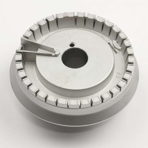 SDWB16K10062 wb16k10062-ap3993829-vision-burner-xl