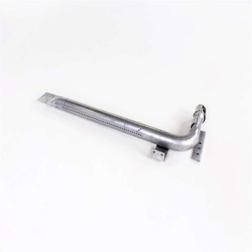 SDWB16K10074 wb16k10074-burner-bake-element