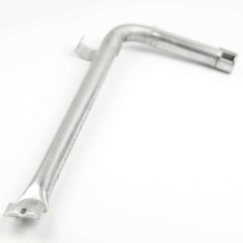 SDWB16K10077 wb16k10077-burner-broil-upper