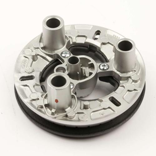 SDWB16K10079 wb16k10079-ap5617282-burner-assembly