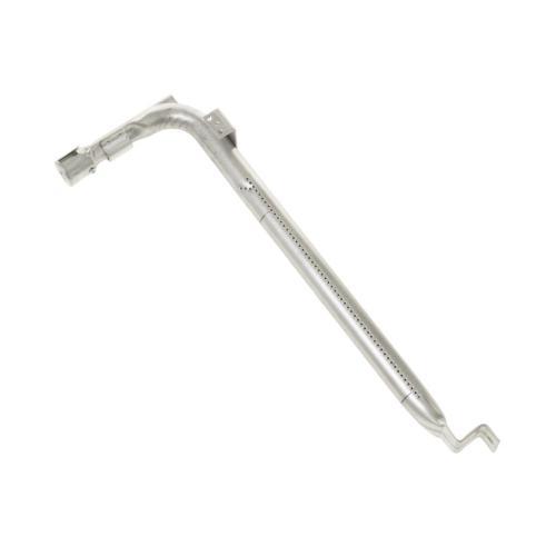 SDWB16K10081 wb16k10081-burner-bake-element