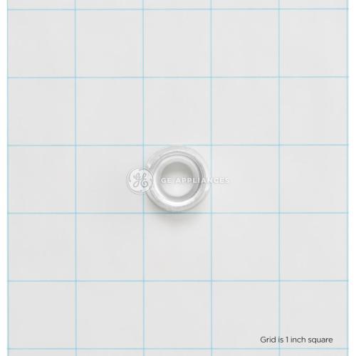 SDWB16K10083 wb16k10083-venturi-15k-lp