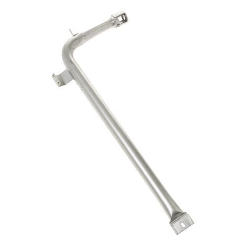 SDWB16K10086 wb16k10086-burner-broil-element