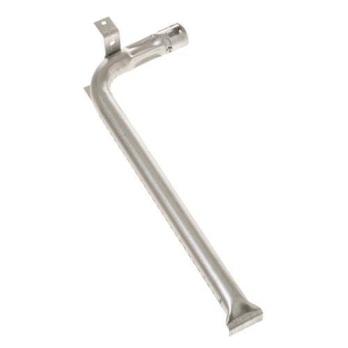 SDWB16K5062 wb16k5062-ap2021403-bakeware-burner