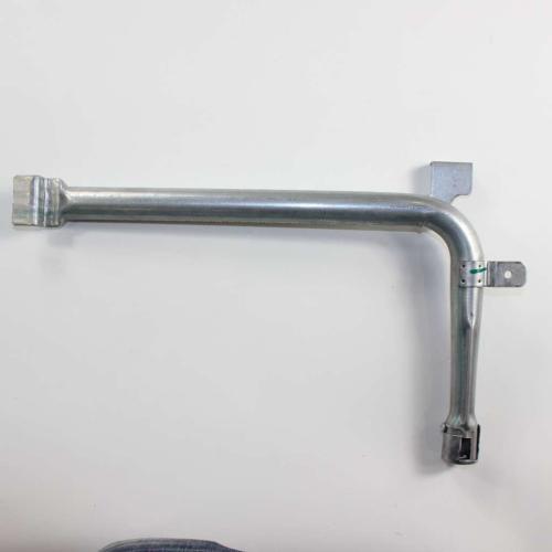 SDWB16T10022 wb16t10022-burner-oven-bake-assembly