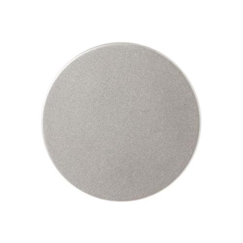 SDWB16T10029 wb16t10029-range-oven-head-burner