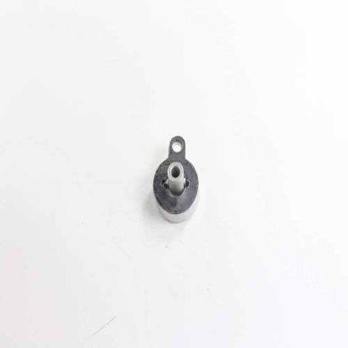 SDWB16T10031 wb16t10031-burner-base-small