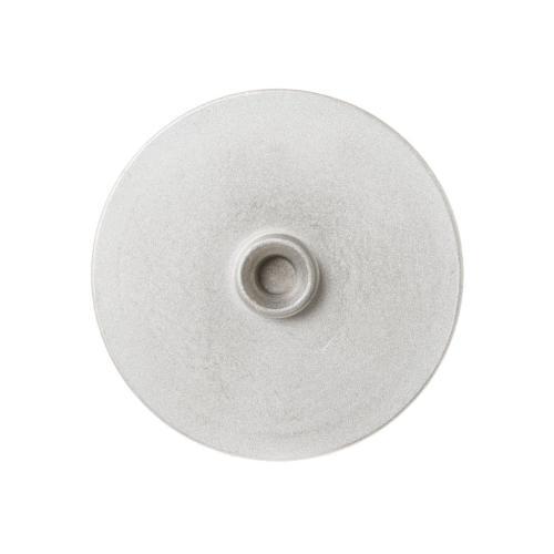 SDWB16T10037 wb16t10037-range-oven-head-burner