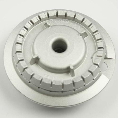 SDWB16T10038 wb16t10038-range-oven-head-burner