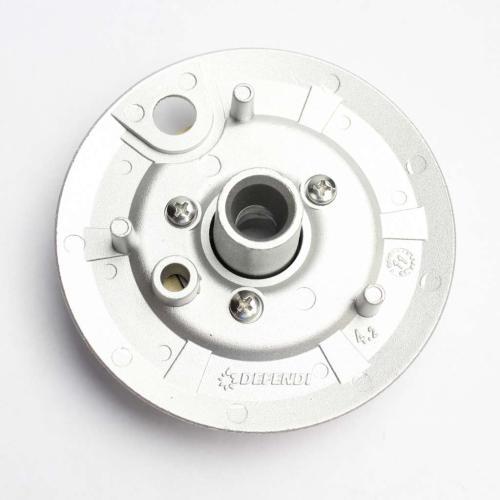 SDWB16T10042 wb16t10042-ap3994023-head-burner-assembly