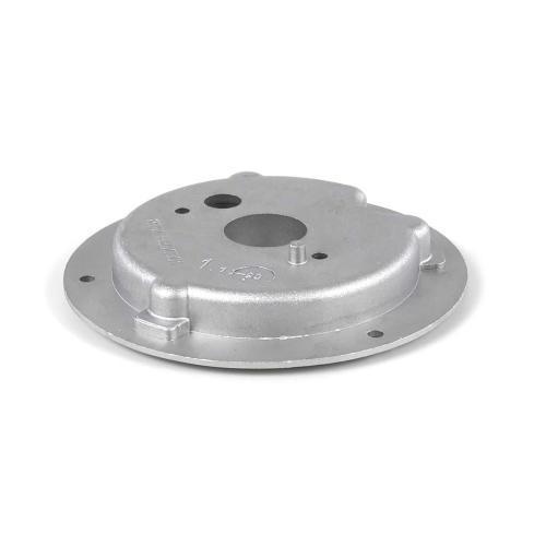 SDWB16T10045 wb16t10045-base-burner-simmer