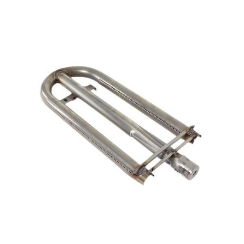 SDWB16X10034 wb16x10034-ap4412088-main-burner-tubular