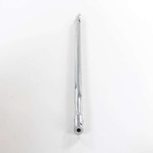 SDWB16X20461 wb16x20461-burner-broil-assembly