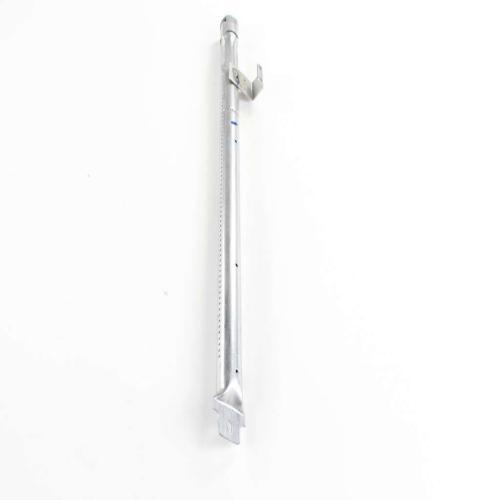 SDWB16X20462 wb16x20462-burner-broil-assembly