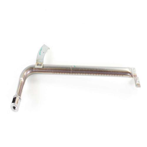 SDWB16X20606 wb16x20606-burner-bake-element