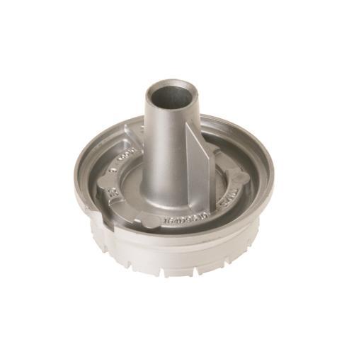 SDWB16X24721 wb16x24721-burner-small-v2