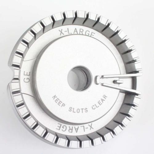 SDWB16X24722 wb16x24722-ap5986249-burner-xl-v2