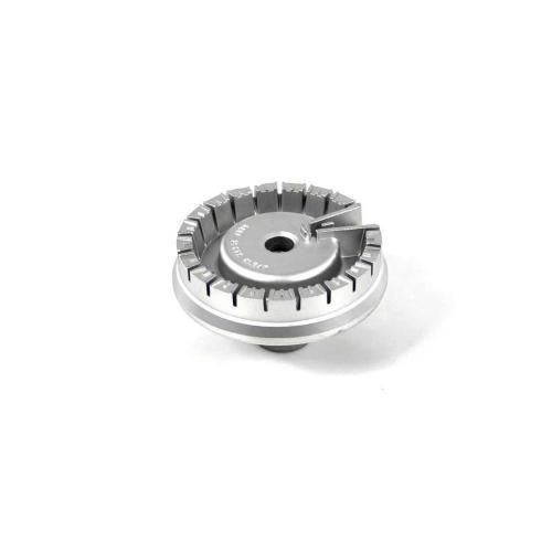 SDWB16X24724 wb16x24724-washer-burner-medium