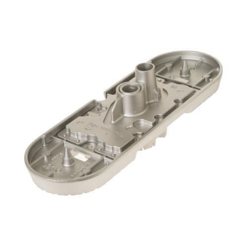 SDWB16X24975 wb16x24975-range-oven-burner-plate