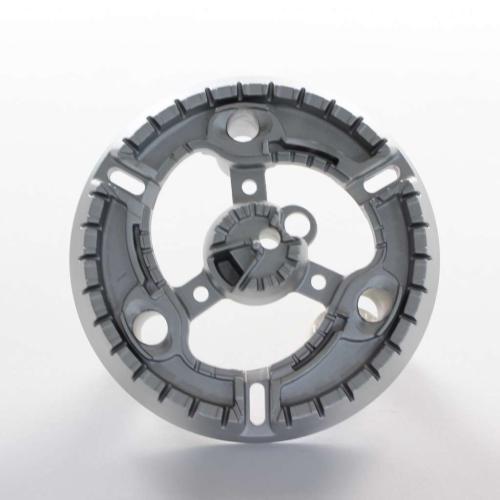 SDWB16X24999 wb16x24999-ap5986251-triple-ring-burner