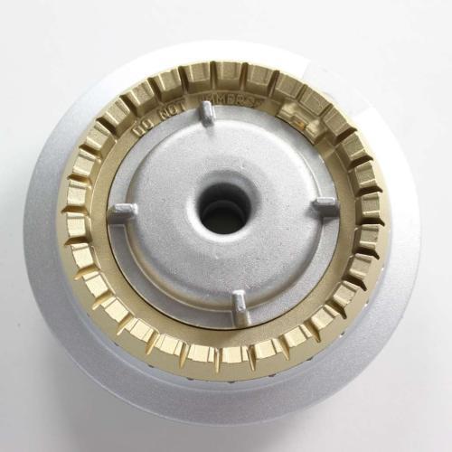 SDWB16X26480 wb16x26480-burner-head