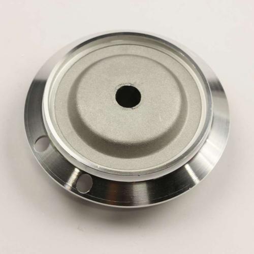 SDWB16X28272 wb16x28272-ap6333748-burner-assembly-2-pack