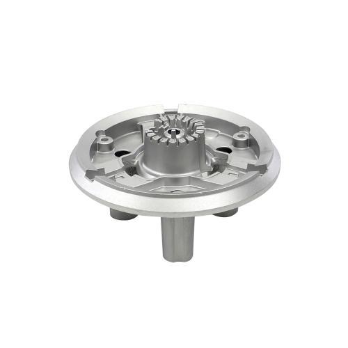 SDWB16X28656 wb16x28656-base-burner