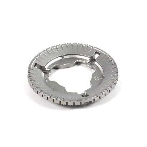 SDWB16X28764 wb16x28764-gas-range-head-burner