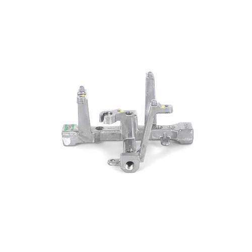 SDWB16X28863 wb16x28863-washer-injector-valve