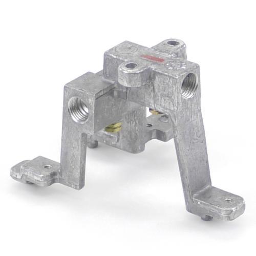 SDWB16X28864 wb16x28864-ap6331445-burner-assembly-dual-oval