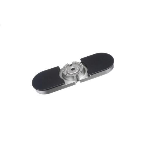 SDWB16X28965 wb16x28965-ap6278771-burner-end-cap-dual-oval