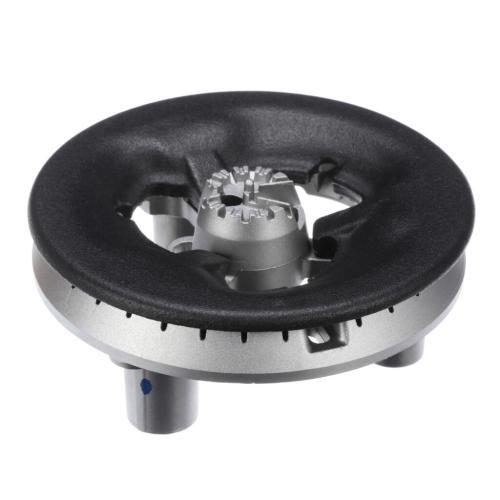 SDWB16X29082 wb16x29082-burner-assembly