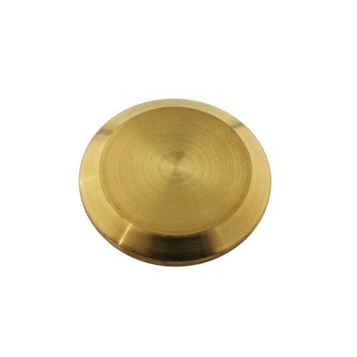 SDWB16X30344 wb16x30344-washer-inner-cap