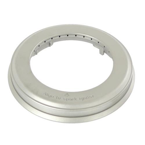 SDWB16X39892 wb16x39892-burner-head-vortex-asm