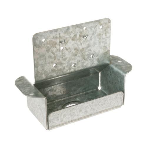 SDWB17T10002 wb17t10002-terminal-box