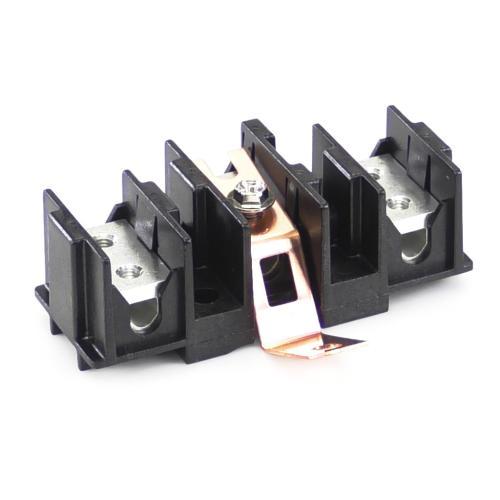 SDWB17T10011 wb17t10011-ap3736048-range-terminal-block-assembly