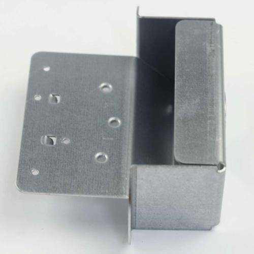 SDWB17T10021 wb17t10021-mount-terminal-block