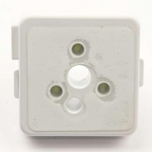 SDWB17T10026 wb17t10026-led-board-assembly