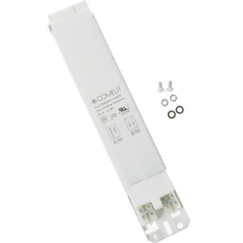 SDWB17X10002 wb17x10002-washer-transformer