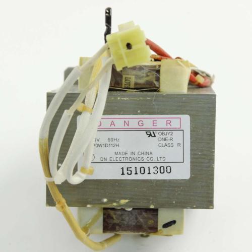 SDWB17X10030 wb17x10030-ap4344314-high-voltage-transformer