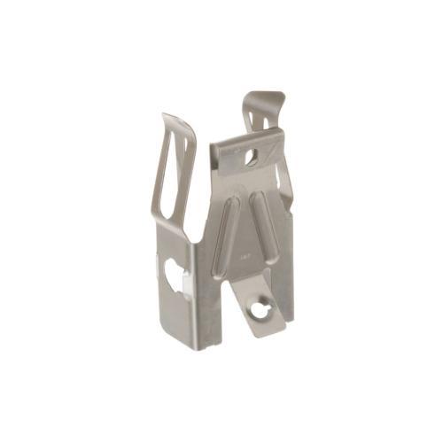 SDWB17X211 wb17x211-washer-clamp-terminal