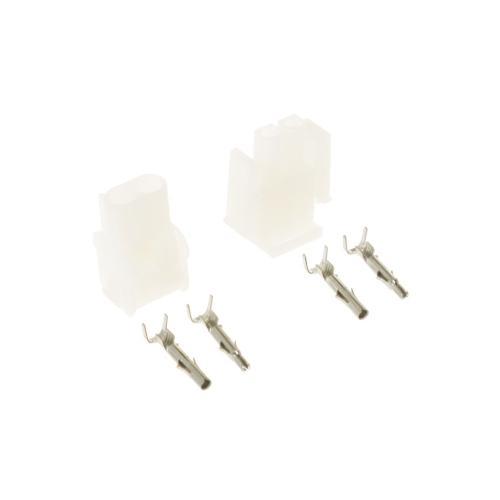 SDWB17X5060 wb17x5060-terminal-block-assembly